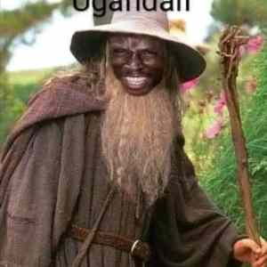 Obrázek 'ugandalf'