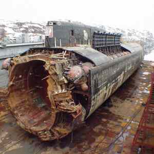 Obrázek 'uhadni meno ponorky'