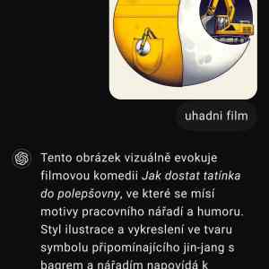 Obrázek 'uhodni film fixed'