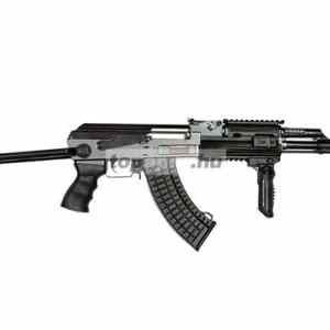 Obrázek 'uj-airsoft-jg-ak47-metal-aeg-hobbi-sport-jatekeszkoz-szoftverek'