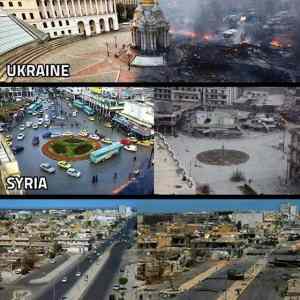 Obrázek 'ukraine-syria-libya'