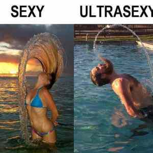 Obrázek 'ultrasexy'