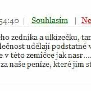 Obrázek 'umrel BB King co na to p Oburka'