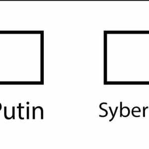 Obrázek 'unikly hlasovaci listky ruskych voleb'