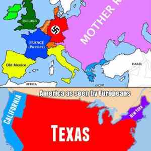 Obrázek 'united-states-europe'
