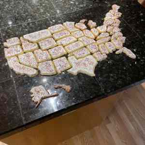 Obrázek 'united bakes of america'