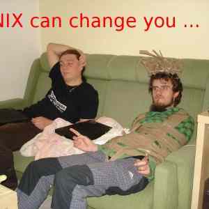 Obrázek 'unix-can-change-you'