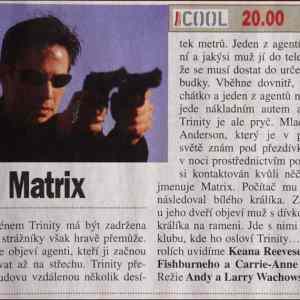 Obrázek 'upoutavka-matrix-by-pravo'