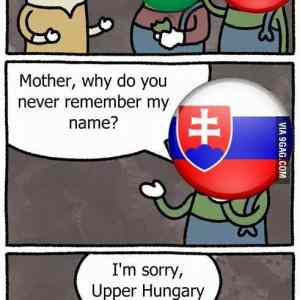 Obrázek 'upper hungary'