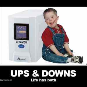 Obrázek 'ups and downs2'