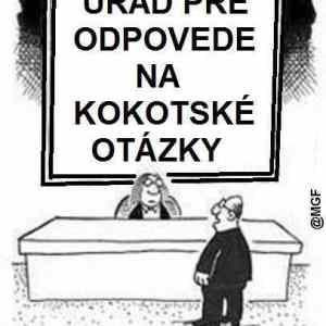 Obrázek 'urad pre odpovede'