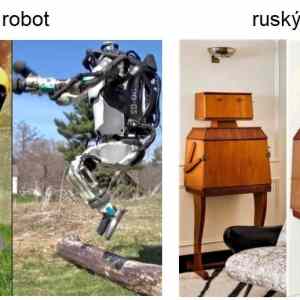 Obrázek 'us robot vs ru robot'