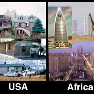 Obrázek 'usa-vs-africa'