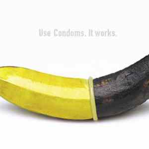 Obrázek 'use-condoms'