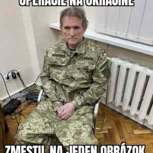 Obrázek 'uspech specialnej operacie na jednom obrazku'