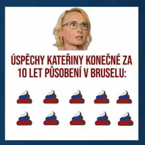 Obrázek 'uspjechy kateriny'