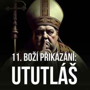 Obrázek 'ututlas'