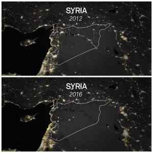 Obrázek 'v Syrii setri za elektrinu'