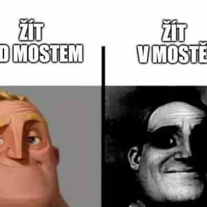 Obrázek 'v moste'