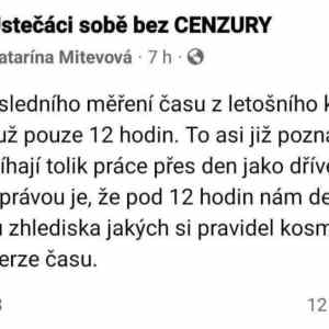 Obrázek 'v ustni vzrostla spotreba pervitinu'