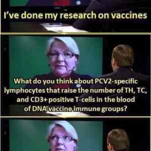 Obrázek 'vaccines'