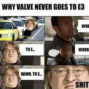 Obrázek 'valve e3'