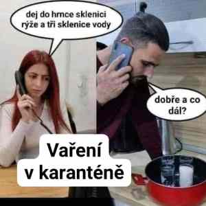 Obrázek 'vareni v karantene'