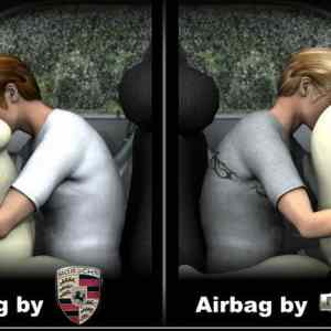 Obrázek 'variace na airbag'