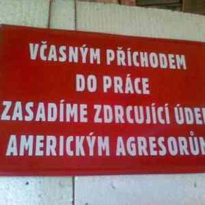 Obrázek 'vcasne'