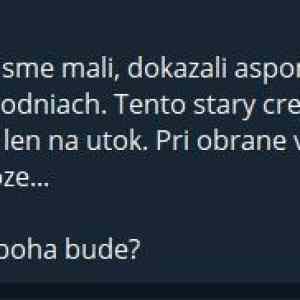 Obrázek 'vcera virolog dnes letecky odbornik'