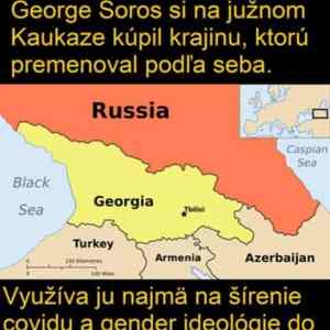 Obrázek 'vedeli ste ze Soros'