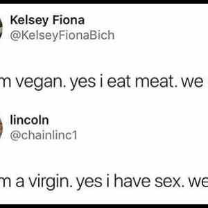 Obrázek 'vegan-virgin'