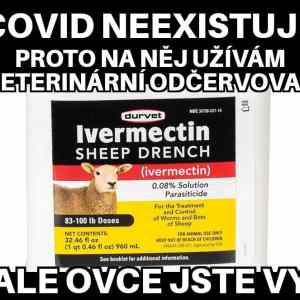 Obrázek 'veterninarni odcervovac'