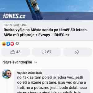 Obrázek 'vic nez jenom pipat'