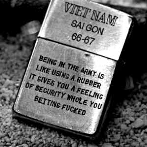 Obrázek 'vietnam-war-zippo-lighter'