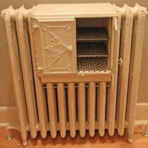 Obrázek 'viktoriansky radiator s troubou'