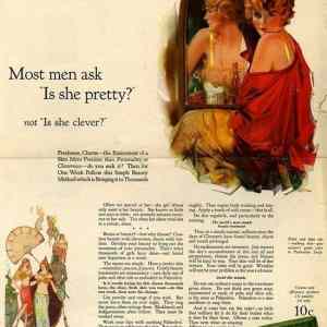 Obrázek 'vintage-women-ads-2'