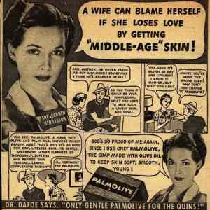 Obrázek 'vintage-women-ads-24'