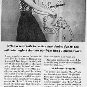 Obrázek 'vintage-women-ads-3'