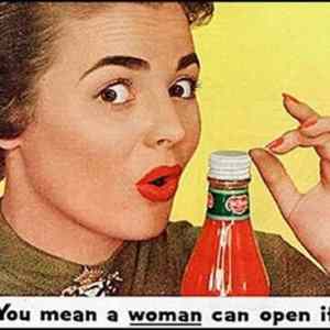 Obrázek 'vintage-women-ads-8'
