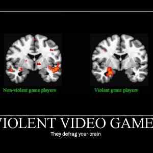 Obrázek 'violent games'