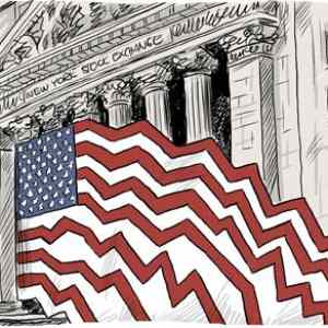 Obrázek 'vlajka-USA'