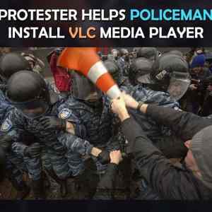 Obrázek 'vlc mp'