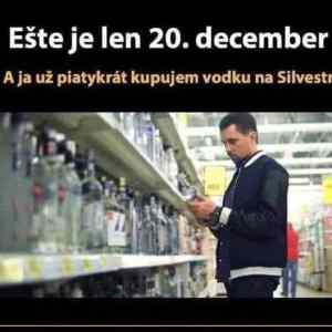 Obrázek 'vodka na silvestra'