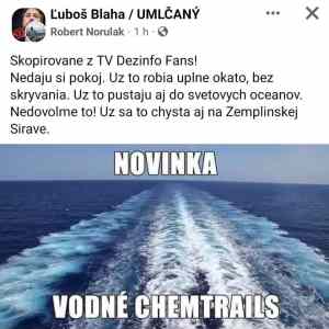 Obrázek 'vodne chemtrails'