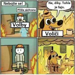 Obrázek 'volby'