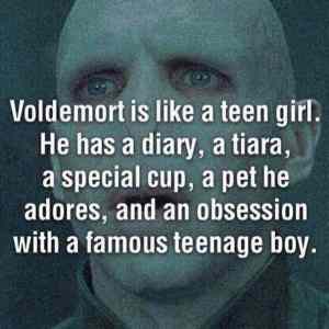 Obrázek 'voldy is a girl'