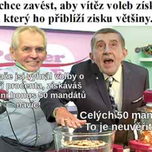 Obrázek 'volebni bonus'