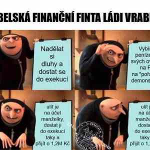 Obrázek 'vrabelova financni finta'