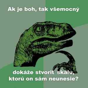 Obrázek 'vsemocny-raptor'